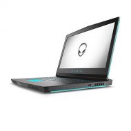 Alienware AW17R4-7345SLV-PUS 17 Laptop (7th Generation Intel Core i7, 16GB RAM, 1TB HDD, Silver) VR Ready with NVIDIA GTX 1070