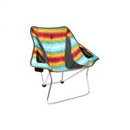 Alite Designs Stonefly Camping Chair