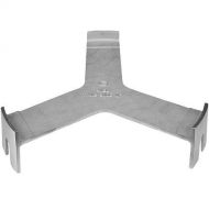 All American 4180 Metal Support Base for 75X Sterilizer