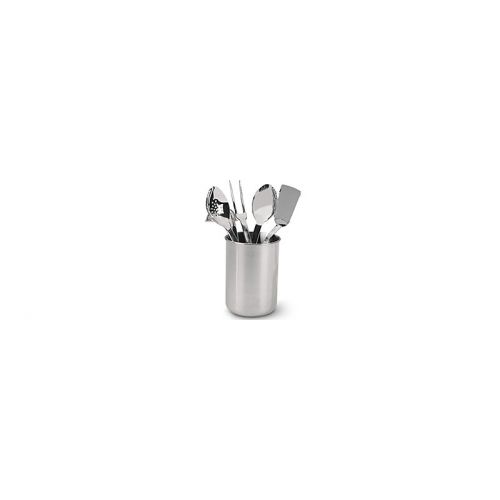  All-Clad All Clad Stainless Steel Pasta Ladle