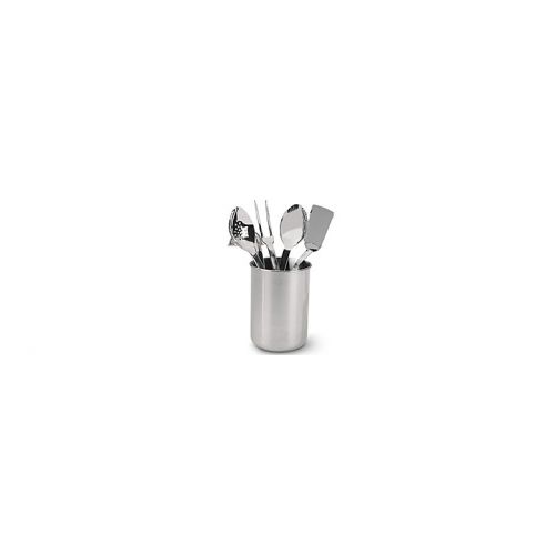  All-Clad All Clad Stainless Steel Pierced Spatula