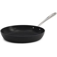 All-Clad Essentials Nonstick Cookware (12 Inch Fry Pan)