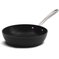 All-Clad Essentials Nonstick Cookware (8.5 Inch Fry Pan)