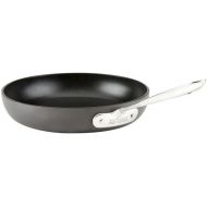 All-Clad HA1 Hard Anodized Nonstick Fry Pan Cookware (8 Inch Fry Pan)