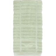 All-Clad Solid Kitchen Towel: Highly Absorbent - 100% Cotton, 17