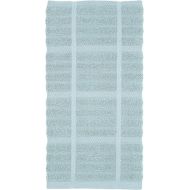 All-Clad Solid Kitchen Towel: Highly Absorbent - 100% Cotton, 17