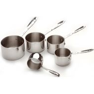 All-Clad 8700800515 All- Measuring Cups
