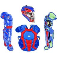All-StarS7 AXIS™ Catching Kit /