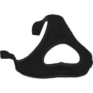 All-Star FMHPROSOBK Traditional Facemask Harness/DeltaFlex SOBK