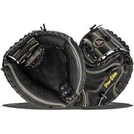 All-Star® Pro-Elite™ Professional Baseball Catching Mitt