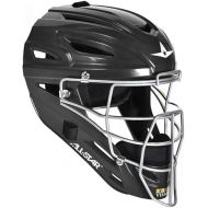 All-Star UltraCool™ MVP Catcher's Headgear/Adult