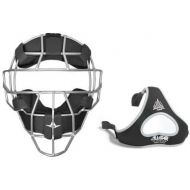All-Star FM4000RO S7™ Tradional Mask/Hollow Steel/Mesh Pads RO