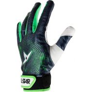 All-Star CG6000AMED Adult Protective Catcher's Inner Glove MED