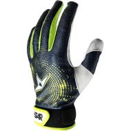 All-Star All-Star Adult Protective Catcher's Inner Glove
