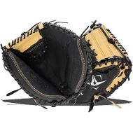 All-Star Future Star 33.5 Inch CM-FS-A Baseball Catcher's Mitt