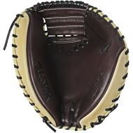 All-Star S7 Elite 34 Inch CM5000 Baseball Catcher's Mitt