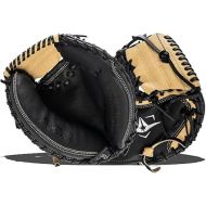 All-Star Future Star 31.5 Inch CM-FS-Y Youth Baseball Catcher's Mitt