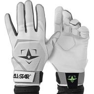 All-Star S7 Elite Adult Baseball/Softball Catcher's Inner Protective Glove