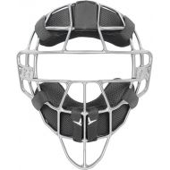 All-Star Axis™ Traditional Mask/Magnesium/Mesh Pads