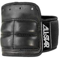 All-Star Pro Lace On Wrist Guard