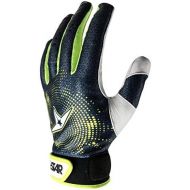 All-Star CG5001A Protective Inner Glove