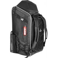 All-Star MVP Dual Hybrid Catcher's Baseball/Softball Backpack Bag