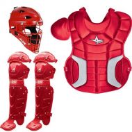 All-Star ALL-STAR CK79PS Players Series Catchers Kit