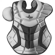 All-Star Adult System 7 16.5 Pro Chest Protector