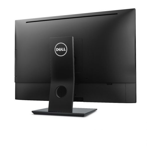 델 Dell OptiPlex 7450 All in One Desktop Computer, Intel Core i5-7500, 8GB DDR4, 500GB Hard Drive, Windows 10 Pro (25HP3)