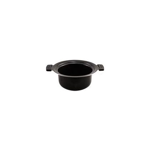  All-Clad SS-994359 Body Pot with Handle