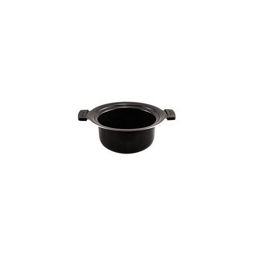  All-Clad SS-994359 Body Pot with Handle