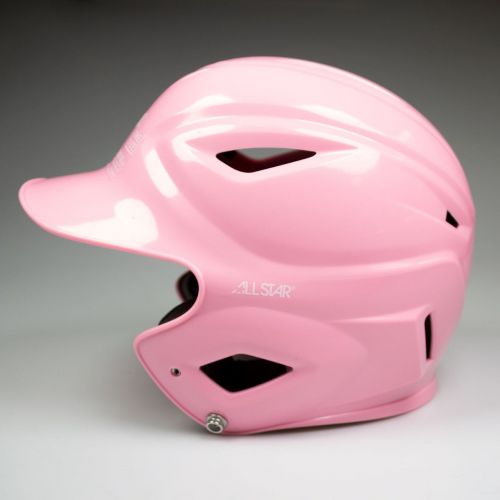  All-Star ALL-STAR BH3000 System Seven OSFA Batting Helmet