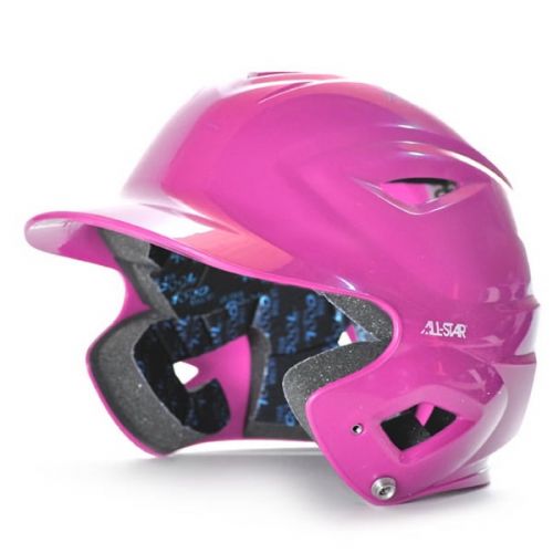  All-Star ALL-STAR BH3000 System Seven OSFA Batting Helmet