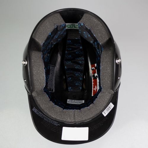  All-Star ALL-STAR BH3000 System Seven OSFA Batting Helmet