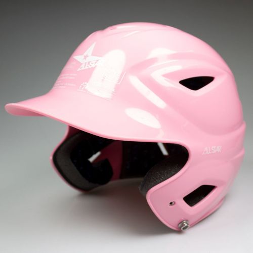  All-Star ALL-STAR BH3000 System Seven OSFA Batting Helmet