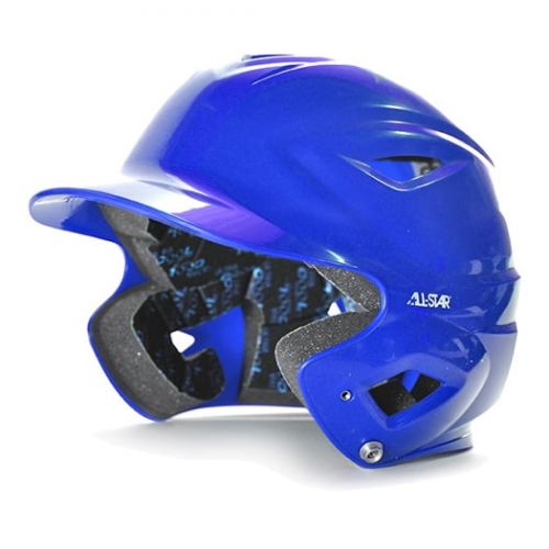  Allstar ALLSTAR System 7 Batters Helmet