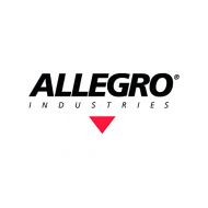 Allegro Full Mask Skirt 9901-13