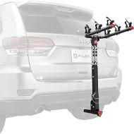 Allen Sports 3-Bike Hitch Racks for 1 1/4 in. and 2 in. Hitch