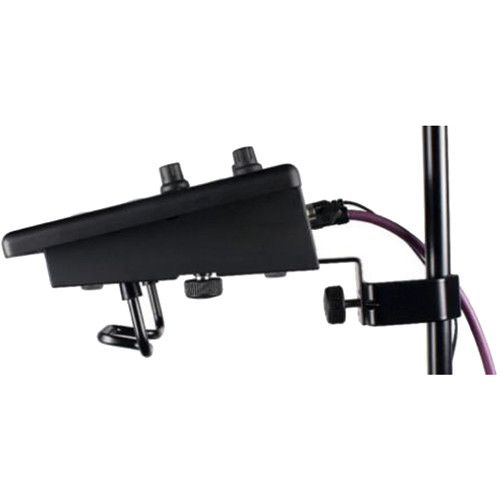  Allen & Heath Mic Stand Side Adapter for ME-1 and ME-500