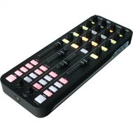 Allen & Heath Xone:K2 Professional DJ MIDI Controller