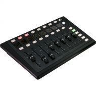 Allen & Heath IP8 dLive/Avantis/AHM Remote Controller