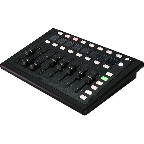  Allen & Heath IP8 dLive/Avantis/AHM Remote Controller