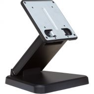 Allen & Heath Desktop Stand (Black)