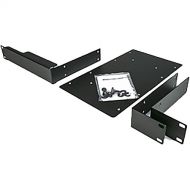 Allen & Heath Rack Mount Kit for GPIO and DX Hub