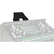 Allen & Heath Detachable Tablet Shelf for SQ Series Digital Mixers