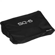 Allen & Heath Dust Cover for SQ-6 Mixer