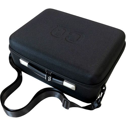  Allen & Heath Padded Carrying Soft Case for CQ-18T