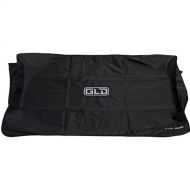 Allen & Heath AH-AP9263 DUST COVER FOR GLD-112 Digital Mixing Console