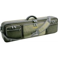 [아마존핫딜][아마존 핫딜] Allen Company Allen Cottonwood Fishing Rod & Gear Bag, Hold up to 4 fishing rods