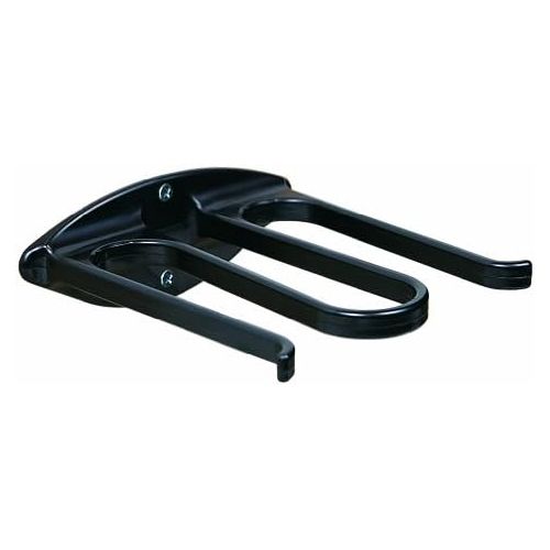  [아마존베스트]Allen Company Allen Boot Hooks for Fishing Boot & Wader